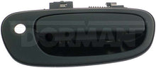 Load image into Gallery viewer, 82823 Exterior Door Handle Dorman - HELP Canada