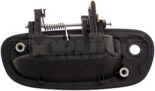 Load image into Gallery viewer, 82823 Exterior Door Handle Dorman - HELP Canada