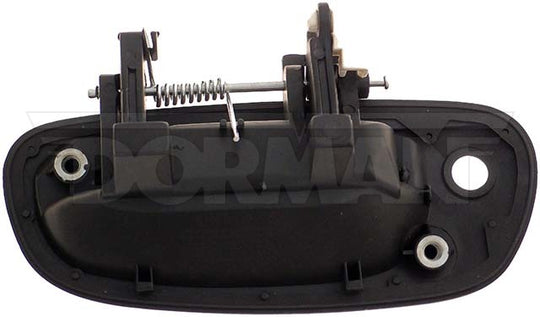 82823 Exterior Door Handle Dorman - HELP Canada