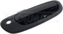 Load image into Gallery viewer, 82823 Exterior Door Handle Dorman - HELP Canada