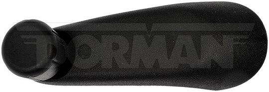 82824 Window Crank Handle Dorman - HELP Canada
