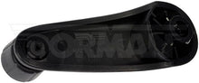 Charger l'image dans la galerie, 82824 Window Crank Handle Dorman - HELP Canada