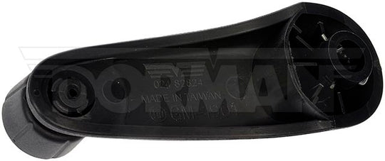 82824 Window Crank Handle Dorman - HELP Canada