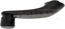 Charger l'image dans la galerie, 82824 Window Crank Handle Dorman - HELP Canada
