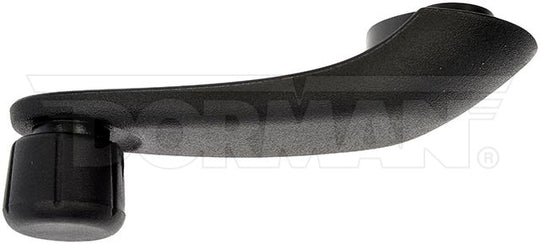 82824 Window Crank Handle Dorman - HELP Canada