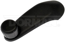 Load image into Gallery viewer, 775-5603 Window Crank Handle Dorman - HD Solutions Canada