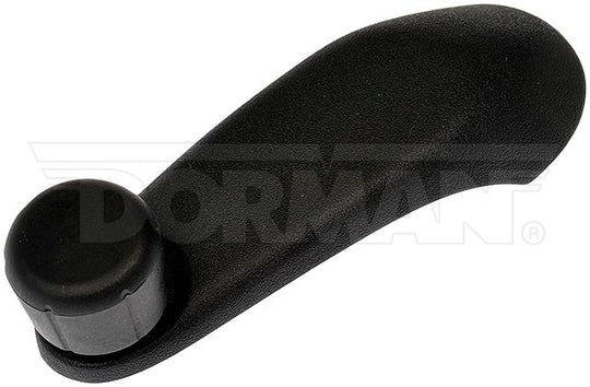 775-5603 Window Crank Handle Dorman - HD Solutions Canada
