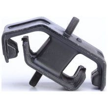 Charger l'image dans la galerie, 8283 Engine Mount Anchor Canada