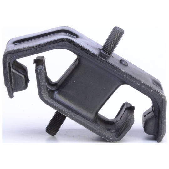 8283 Engine Mount Anchor Canada