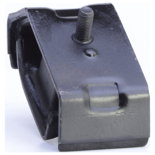 8283 Engine Mount Anchor Canada
