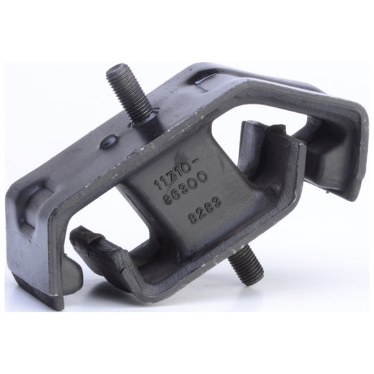 8283 Engine Mount Anchor Canada