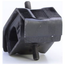 Charger l'image dans la galerie, 8283 Engine Mount Anchor Canada