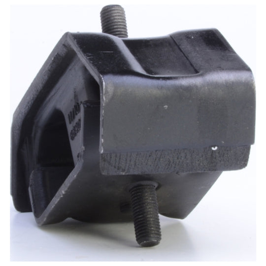 8283 Engine Mount Anchor Canada