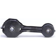 Load image into Gallery viewer, 8284 Engine Torque Strut Mount Anchor Canada