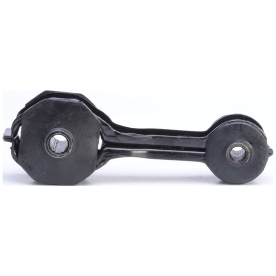 8284 Engine Torque Strut Mount Anchor Canada