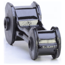 Load image into Gallery viewer, 8284 Engine Torque Strut Mount Anchor Canada