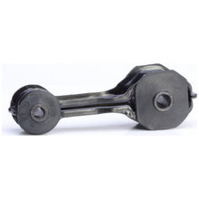 Load image into Gallery viewer, 8284 Engine Torque Strut Mount Anchor Canada