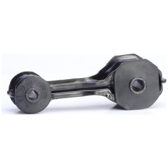 8284 Engine Torque Strut Mount Anchor Canada