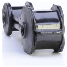 Load image into Gallery viewer, 8284 Engine Torque Strut Mount Anchor Canada