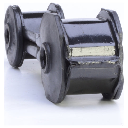8284 Engine Torque Strut Mount Anchor Canada