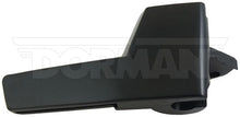 Charger l'image dans la galerie, 82853 Interior Door Handle Dorman - HELP Canada