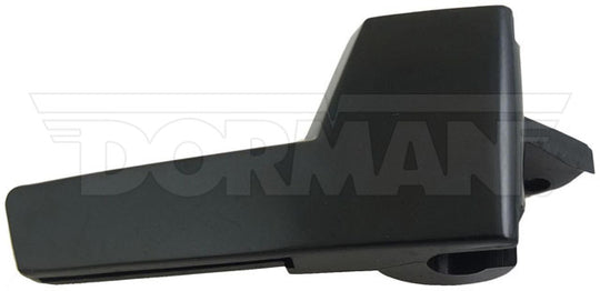 82853 Interior Door Handle Dorman - HELP Canada
