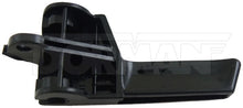Charger l'image dans la galerie, 82853 Interior Door Handle Dorman - HELP Canada
