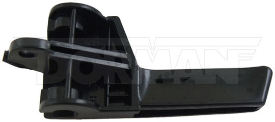 82853 Interior Door Handle Dorman - HELP Canada