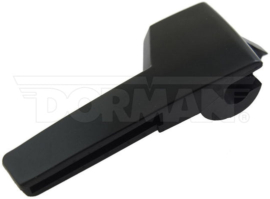 82853 Interior Door Handle Dorman - HELP Canada