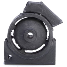 Charger l'image dans la galerie, 8286 Engine Mount Anchor Canada