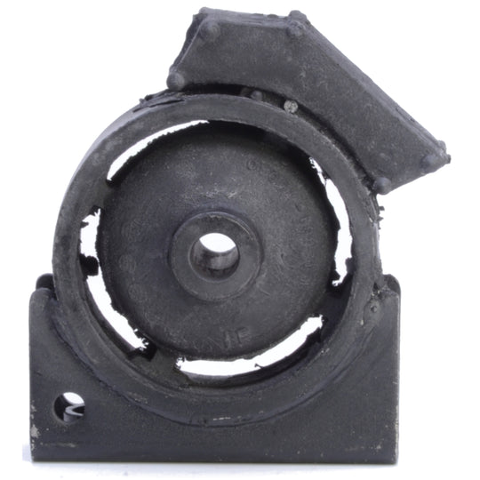 8286 Engine Mount Anchor Canada