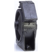 Charger l'image dans la galerie, 8286 Engine Mount Anchor Canada