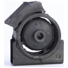 Charger l'image dans la galerie, 8286 Engine Mount Anchor Canada