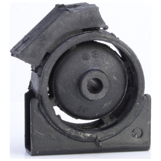 8286 Engine Mount Anchor Canada