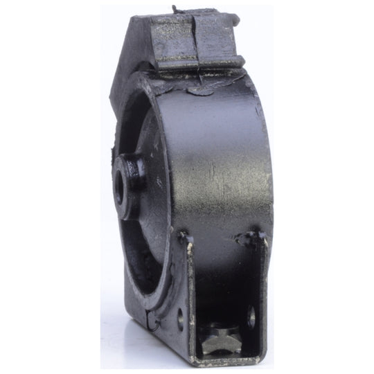 8286 Engine Mount Anchor Canada
