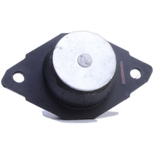 Load image into Gallery viewer, 8287 Engine Mount Anchor Canada