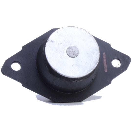8287 Engine Mount Anchor Canada