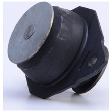 Load image into Gallery viewer, 8287 Engine Mount Anchor Canada