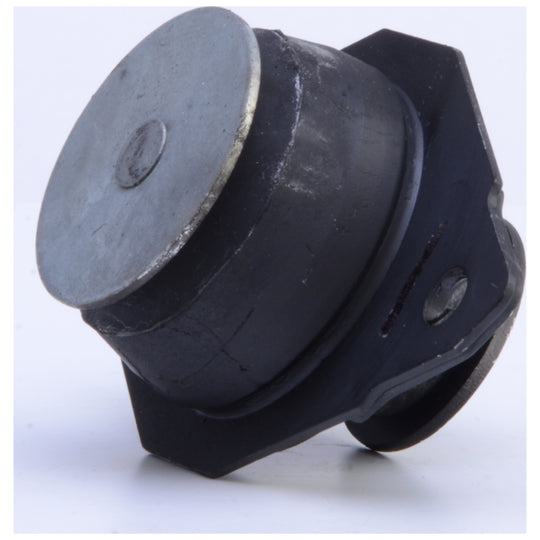 8287 Engine Mount Anchor Canada