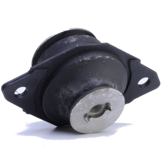 8287 Engine Mount Anchor Canada