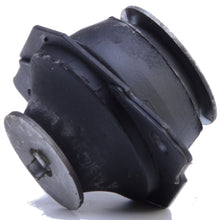 Load image into Gallery viewer, 8287 Engine Mount Anchor Canada