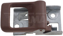 Charger l'image dans la galerie, 828MX Interior Door Handle Dorman - HELP Canada