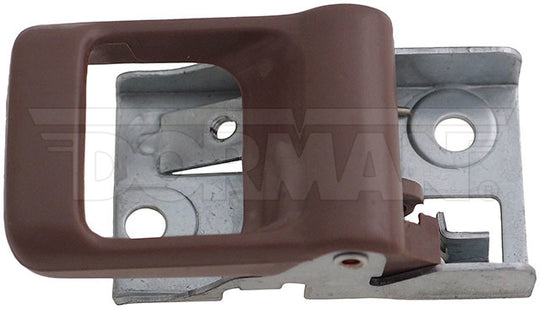 828MX Interior Door Handle Dorman - HELP Canada