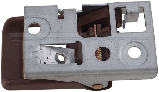 828MX Interior Door Handle Dorman - HELP Canada