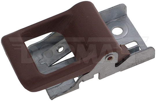 828MX Interior Door Handle Dorman - HELP Canada