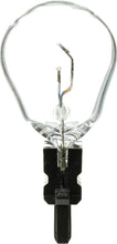 Load image into Gallery viewer, 3357LLB2 Philips LongerLife Miniature 3357LL - LongerLife - Twin Blister Pack Philips Bulbs