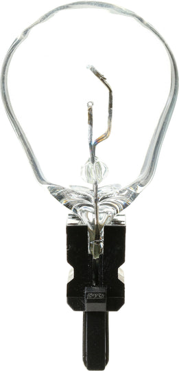 3357LLB2 Philips LongerLife Miniature 3357LL - LongerLife - Twin Blister Pack Philips Bulbs