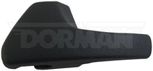 Charger l'image dans la galerie, 82903 Interior Door Handle Dorman - HELP Canada