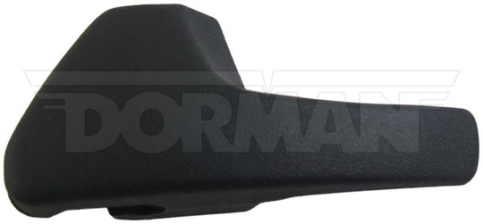 82903 Interior Door Handle Dorman - HELP Canada