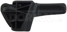 Charger l'image dans la galerie, 82903 Interior Door Handle Dorman - HELP Canada